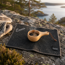 Last inn bildet i Galleri-visningsprogrammet, Perfekt turpakke for de små øyeblikkene i naturen