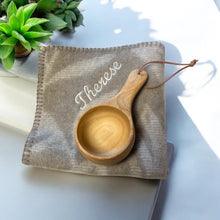 Last inn bildet i Galleri-visningsprogrammet, Klar for bålkos? – Perfekt turpakke for de små øyeblikkene i naturen