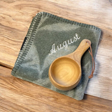 Last inn bildet i Galleri-visningsprogrammet, Klar for bålkos? – Perfekt turpakke for de små øyeblikkene i naturen