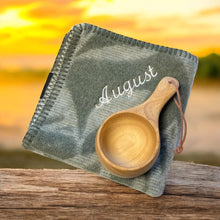 Last inn bildet i Galleri-visningsprogrammet, Klar for bålkos? – Perfekt turpakke for de små øyeblikkene i naturen