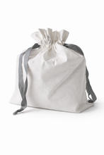 Last inn bildet i Galleri-visningsprogrammet, GEORG JENSEN - Bernadotte Red Wine Glass 6 Stk. og gavepose med brodering