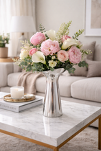 Last inn bildet i Galleri-visningsprogrammet, GEORG JENSEN - Bloom Botanica vase 280 inkl. lekker gavepose
