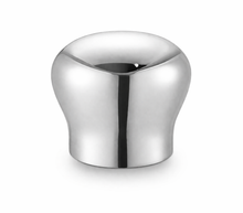 Last inn bildet i Galleri-visningsprogrammet, GEORG JENSEN Sky champagne stopper