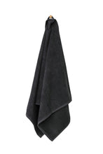 Last inn bildet i Galleri-visningsprogrammet, Ren luksus🥇helt herlige myke håndklær fra Høie 70x140 cm