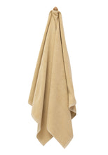 Last inn bildet i Galleri-visningsprogrammet, Ren luksus🥇helt herlige myke håndklær fra Høie 70x140 cm