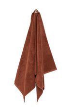 Last inn bildet i Galleri-visningsprogrammet, Ren luksus🥇helt herlige myke håndklær fra Høie 70x140 cm