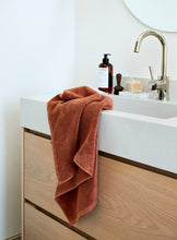 Last inn bildet i Galleri-visningsprogrammet, Ren luksus🥇helt herlige myke håndklær fra Høie 70x140 cm