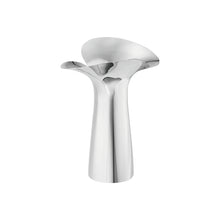 Last inn bildet i Galleri-visningsprogrammet, GEORG JENSEN - Bloom Botanica vase 280 inkl. lekker gavepose