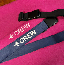 Last inn bildet i Galleri-visningsprogrammet, Stor bagasjestropp/reim til koffertene. (Med fly etc. og navn*) Sikre og finn igjen kofferten din igjen i mengden og få din egen farge og design.