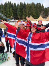 Last inn bildet i Galleri-visningsprogrammet, Partyhatter, Norgeskonkurranse, utdrikkningslag, fest...