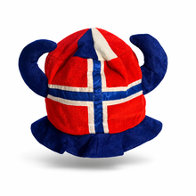 Last inn bildet i Galleri-visningsprogrammet, Partyhatter, Norgeskonkurranse, utdrikkningslag, fest...