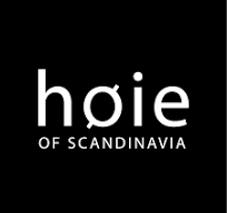Last inn bildet i Galleri-visningsprogrammet, Mykt ullpledd i 100% ull fra Høie. 180 cm langt
