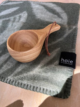 Last inn bildet i Galleri-visningsprogrammet, Klar for bålkos? – Perfekt turpakke for de små øyeblikkene i naturen