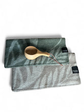 Last inn bildet i Galleri-visningsprogrammet, Klar for bålkos? – Perfekt turpakke for de små øyeblikkene i naturen