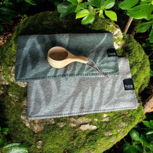 Last inn bildet i Galleri-visningsprogrammet, Klar for bålkos? – Perfekt turpakke for de små øyeblikkene i naturen