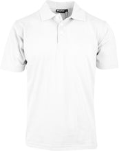 Last inn bildet i Galleri-visningsprogrammet, Polo-skjorte, piquet-skjorte med brodert logo (Minimum 10 stk) for bedrifter, foreninger, klubber etc. Vi broderer skolelogo, bedriftslogo, idrettslogo, fritidsklubblogo osv.