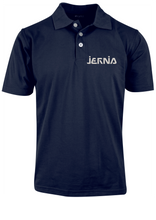 Last inn bildet i Galleri-visningsprogrammet, Polo-skjorte, piquet-skjorte med brodert logo (Minimum 10 stk) for bedrifter, foreninger, klubber etc. Vi broderer skolelogo, bedriftslogo, idrettslogo, fritidsklubblogo osv.