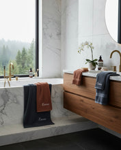 Last inn bildet i Galleri-visningsprogrammet, Ren luksus🥇helt herlige myke håndklær fra Høie 70x140 cm
