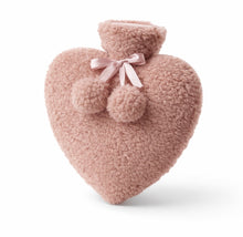 Last inn bildet i Galleri-visningsprogrammet, ❤️varmeflaske i gaveeske (INTROTILBUD)
