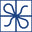 Gavetorget logo