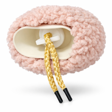 Last inn bildet i Galleri-visningsprogrammet, ❤️varmeflaske i gaveeske (INTROTILBUD)
